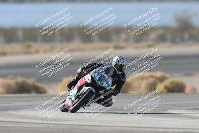 media/Dec-05-2025-CVMA Friday Practice (Fri) [[303bad9a84]]/1-Racer 1/Session 2 (Turn 14)/